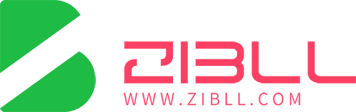 青创网