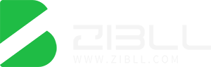 青创网